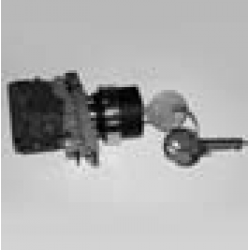 Key switch