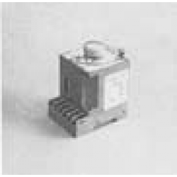 Flight timer R10E 48V