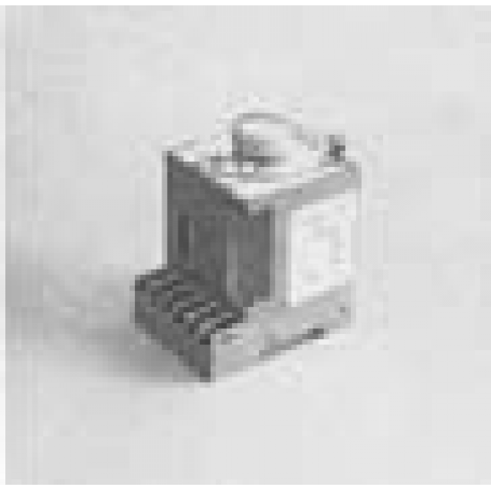 Flight timer R10E 48V - 044100R