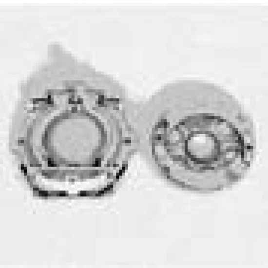 Centrifugal switch (specify worm diameter) - 044938R