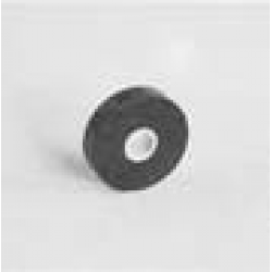 Set of 5 pieces Door lock roller