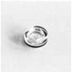 Set of 5 pieces Oil level plug HFTX12