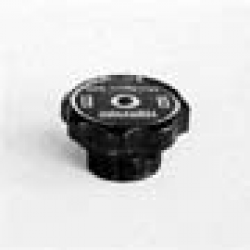 Set of 5 pieces Oil cap