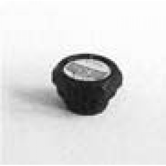 Set of 5 pieces Oil drain cap - 051402C