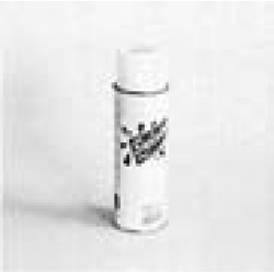 Grey spraying paint RAL7038