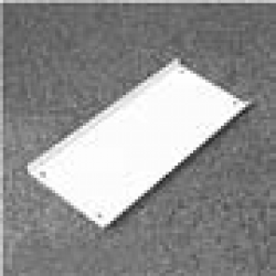 Car wall enamel 42/80