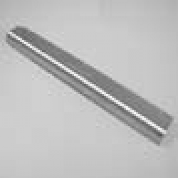 Bi-parting door handle 32 (DD50/DL50)