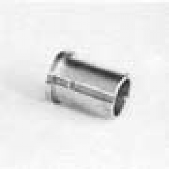 Bearing for slow speed shaft - 145104R
