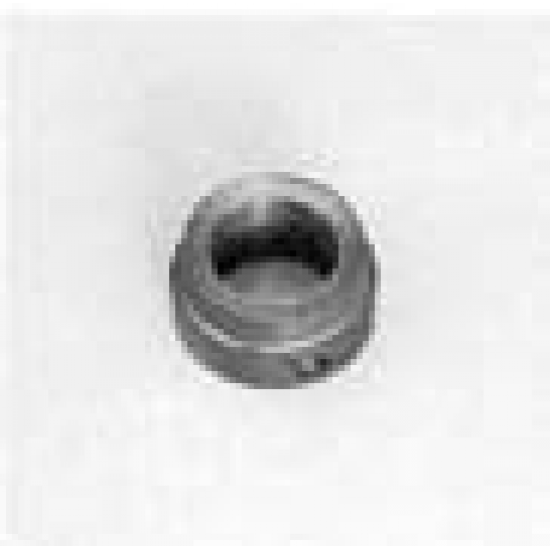 Boss for centrifugal switch - 155004R