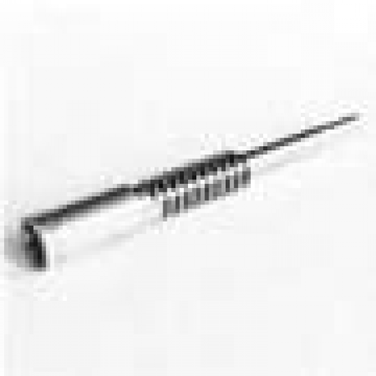 Worm for high speed (1:37) - 155013R