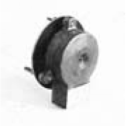 Brake assembly 48V