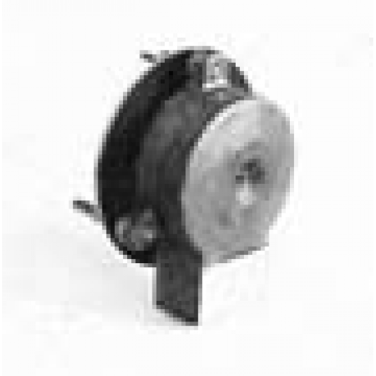 Brake assembly 48V - 165400R