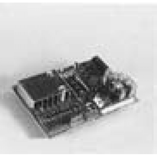 75IB board 3-4 stops - 173304R