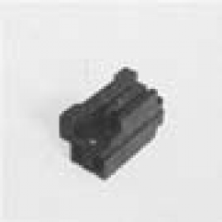 Set of 5 pieces Door contact CP-MK4 (for bi-parting door
