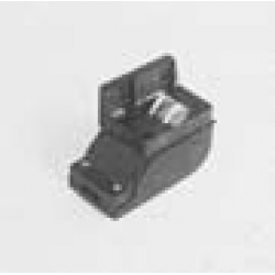 Set of 5 pieces Door contact MK4 (for bi-parting door)