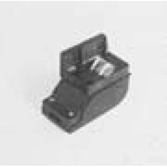 Set of 5 pieces Door contact MK4 (for bi-parting door) - 181008C