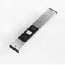 Push button 4 stops + indicator light CRIP