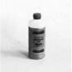 Oil