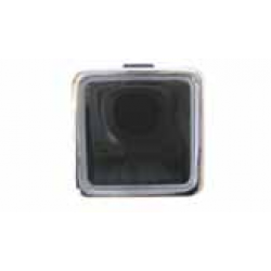 button 35 x 35 neuter