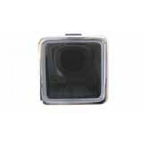 button 35 x 35 neuter - B906429
