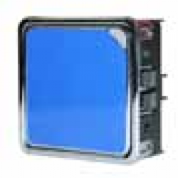 Button 55 x 55 neuter