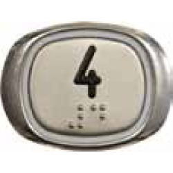 Button 20.10 DM236 landing “4”