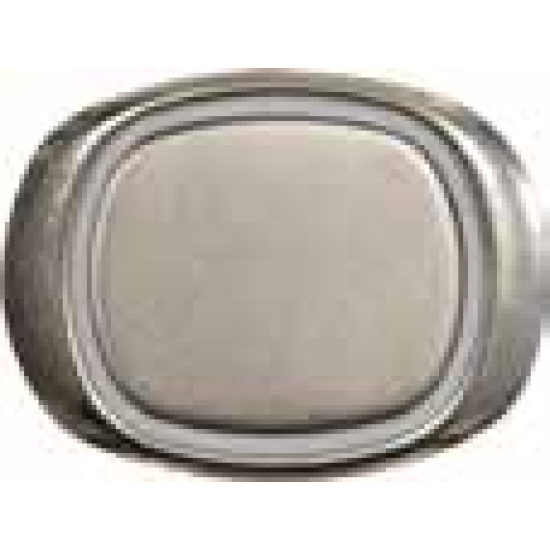button 20.10 DM236 neuter - B908029