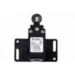 Limit switch 2NC