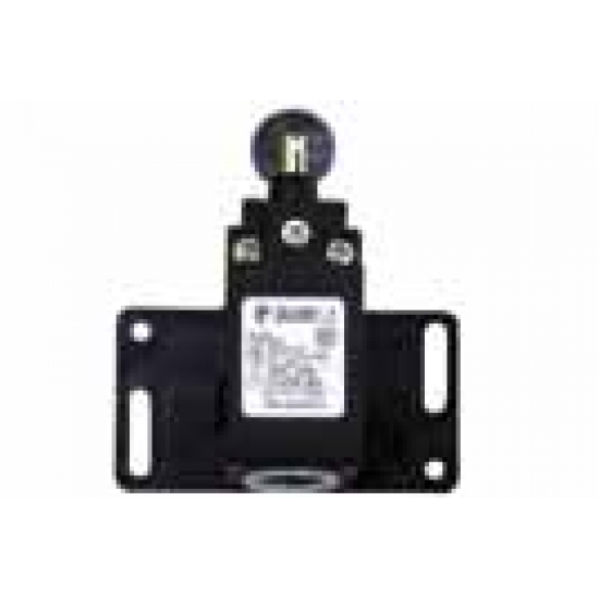 Limit switch 2NC - C180052