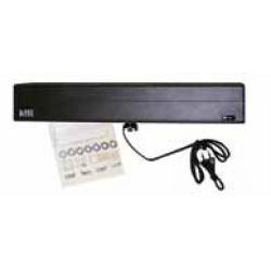 Automatic door opener ki