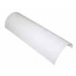 Ceiling round glass Silven Light 1151/ST