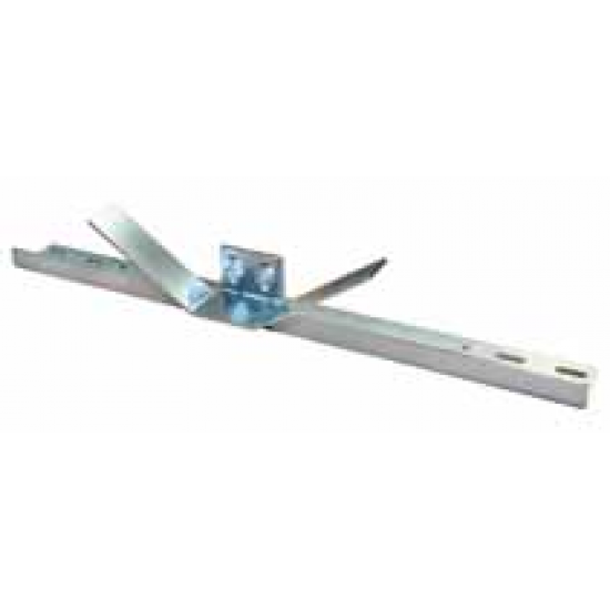 Lock slide CMF - D900475