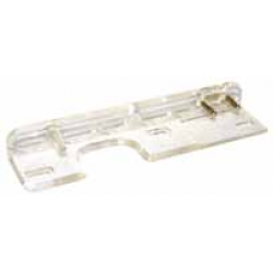 Lock contact bridge TF2000