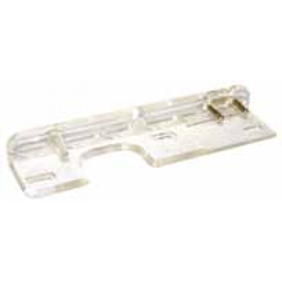 Lock contact bridge TF2000 - D900480