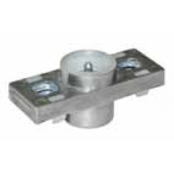 Counter-lock b7 Kronenberg DLF1/7