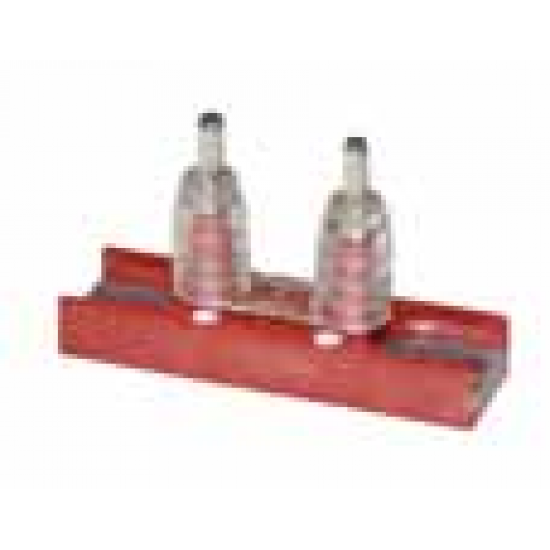Contact bridge pc.24 kronenberg DLF1/7 - D900953
