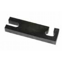 Spacer 5 mm DP0105