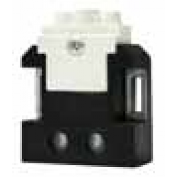 Contact pz73- b kronenberg DLF/7 DomusLift