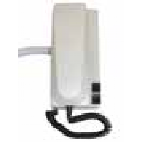 Prewired car intercom - D9A0066
