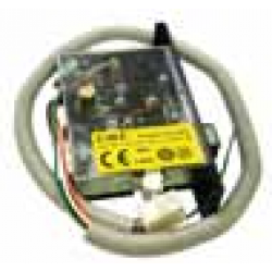CMF wired lock