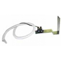 Contact complete bracket EBL