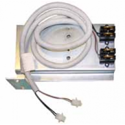 Contact complete bracket EBL-CR