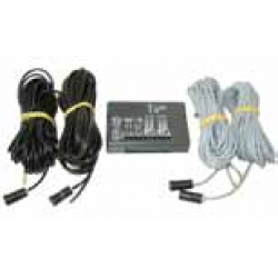 Photocell Cardin 892-1r