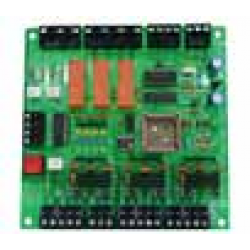 Card DML 2004