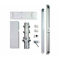 Door closer kit Dorma TS71HL
