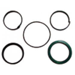 Joint kit diameter 70