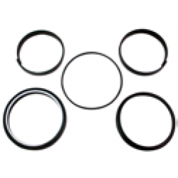 Joint kit diameter Super 90