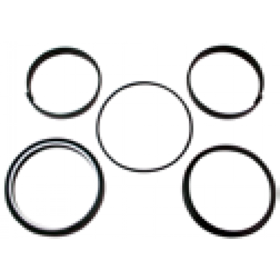 Joint kit diameter Super 90 - H902251