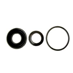 Joint kit DomusLift tackle 16/65