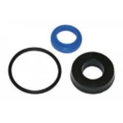 Joint kit DomusLift tackle 16/60
